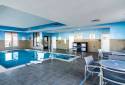 Hampton Inn Oklahoma City Northeast