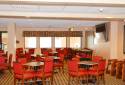 Holiday Inn Express Bourbonnais (Conversion Opportunity)