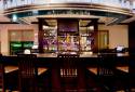 Holiday Inn San Antonio - North Stone Oak Area
