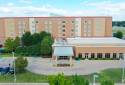 Hyatt Place Dallas - Garland - Richardson
