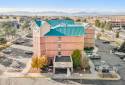  Suburban Extended Stay Hotel Westminster Denver North