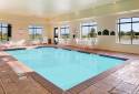 Wingate by Wyndham New Braunfels