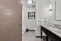 Hampton Inn Houston I-10 East