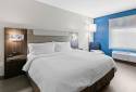 Holiday Inn Express Fairhope-Point Clear