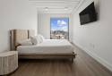 Studio Haus - Proposed Unscripted by Hyatt Conversion