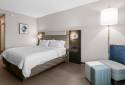 Holiday Inn Express Fairhope-Point Clear