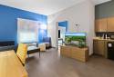 Holiday Inn Express Fairhope-Point Clear