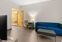 Holiday Inn Express Fairhope-Point Clear