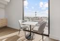 Studio Haus - Proposed Unscripted by Hyatt Conversion
