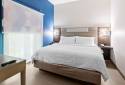 Holiday Inn Express Fairhope-Point Clear