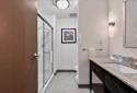 Hampton Inn Houston I-10 East