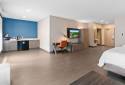 Holiday Inn Express Fairhope-Point Clear