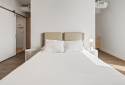 Studio Haus - Proposed Unscripted by Hyatt Conversion