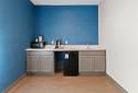 Holiday Inn Express Fairhope-Point Clear