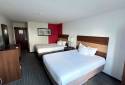 AUCTION - Ramada by Wyndham Effingham