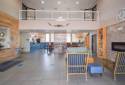 Country Inn & Suites by Radisson, Fort Worth West I-30 NAS JRB