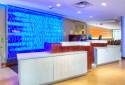 Fairfield Inn & Suites Austin San Marcos
