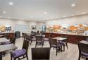 Holiday Inn Express Palestine