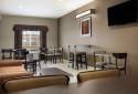 Microtel Inn & Suites by Wyndham Kenedy