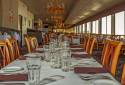 Shilo Inns Newport Oceanfront Shilo Inns Newport Oceanfront