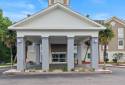 Holiday Inn Express Fairhope-Point Clear
