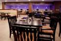 Holiday Inn San Antonio - North Stone Oak Area