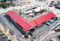 Red Roof Inn Chicago - O'Hare