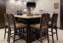 Staybridge Suites Cedar Park - Austin North