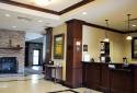 Staybridge Suites Lafayette - Airport