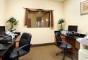 Wingate by Wyndham New Braunfels