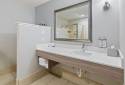 Holiday Inn Express Fairhope-Point Clear