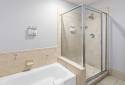 Holiday Inn Express Fairhope-Point Clear