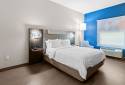 Holiday Inn Express Fairhope-Point Clear