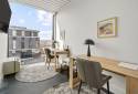 Studio Haus - Proposed Unscripted by Hyatt Conversion