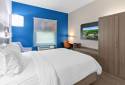 Holiday Inn Express Fairhope-Point Clear