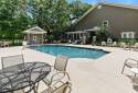 Holiday Inn Express Fairhope-Point Clear