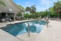 Holiday Inn Express Fairhope-Point Clear