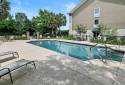 Holiday Inn Express Fairhope-Point Clear