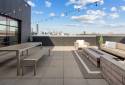 Studio Haus - Proposed Unscripted by Hyatt Conversion