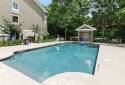 Holiday Inn Express Fairhope-Point Clear