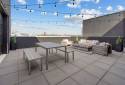 Studio Haus - Proposed Unscripted by Hyatt Conversion