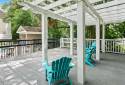 Holiday Inn Express Fairhope-Point Clear