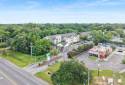 Holiday Inn Express Fairhope-Point Clear