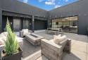 Studio Haus - Proposed Unscripted by Hyatt Conversion