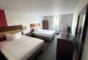 AUCTION - Ramada by Wyndham Effingham