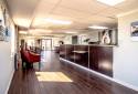 Studio 6 Channelview, TX - Baytown West
