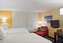 TownePlace Suites by Marriott Garden City
