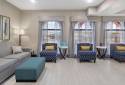 Best Western Huntsville Inn & Suites