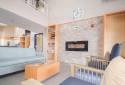 Country Inn & Suites by Radisson, Fort Worth West I-30 NAS JRB