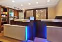 Fairfield Inn & Suites Chicago Southeast Hammond